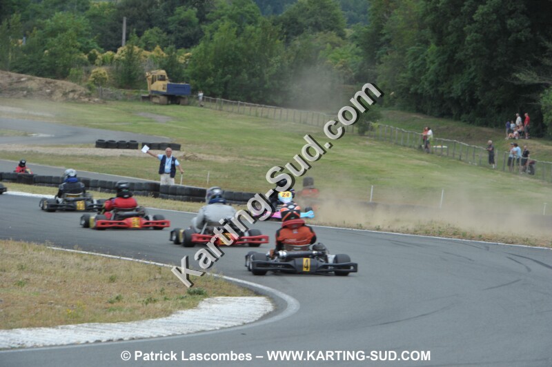 DSC_8190.JPG