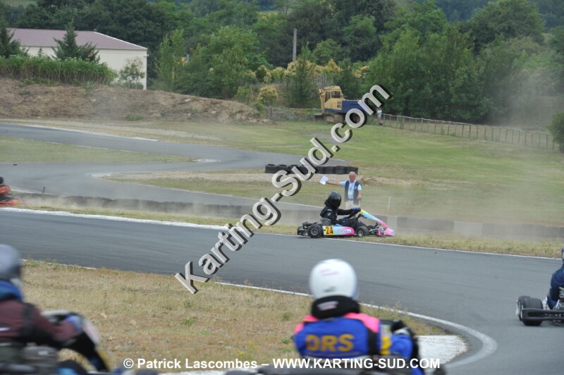 DSC_8191.JPG