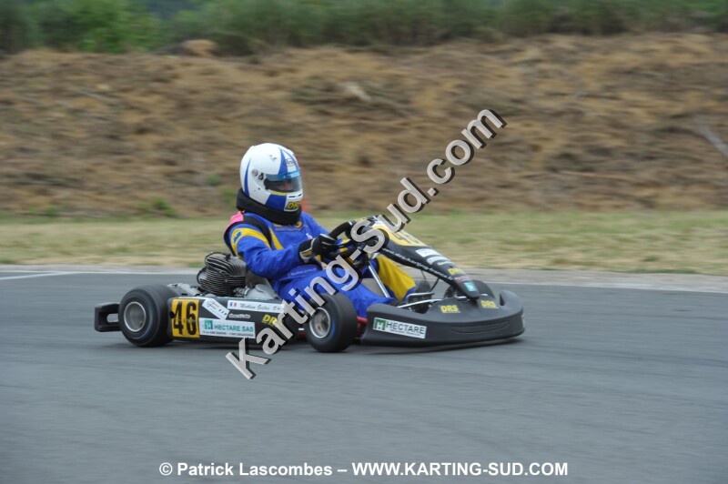 DSC_8195.JPG