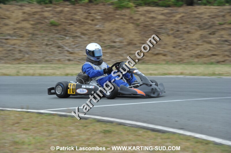 DSC_8198.JPG