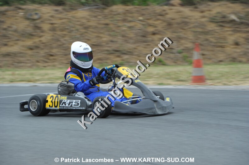DSC_8200.JPG