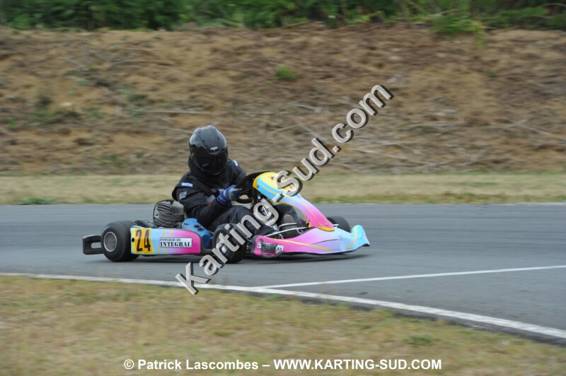 DSC_8201.JPG