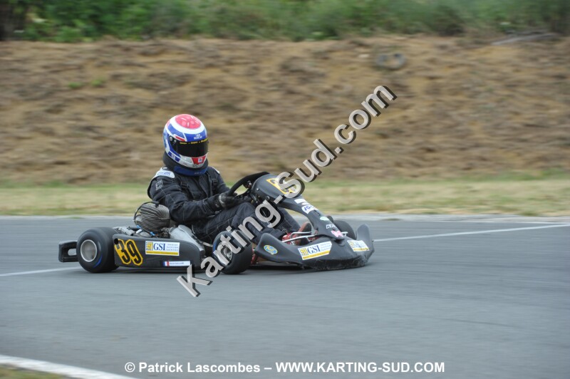 DSC_8203.JPG