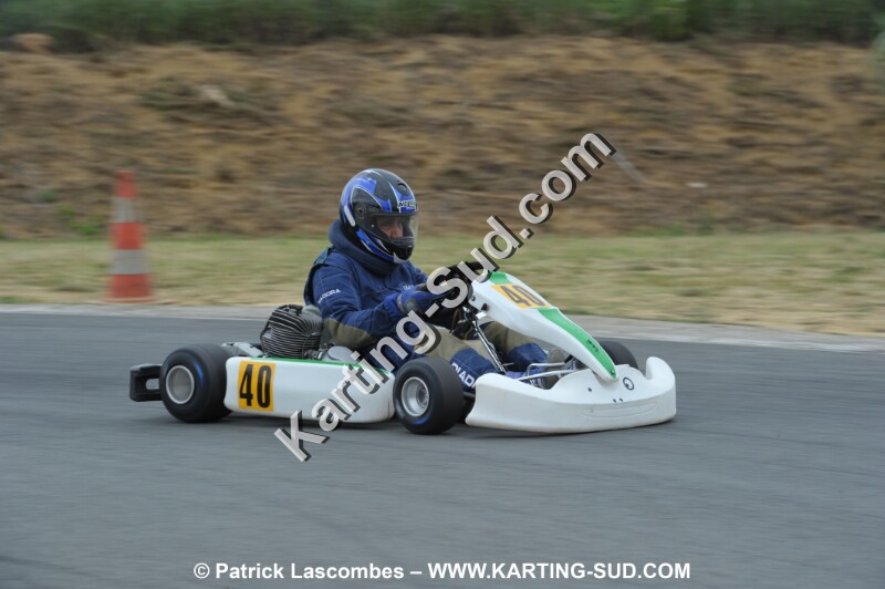DSC_8206.JPG