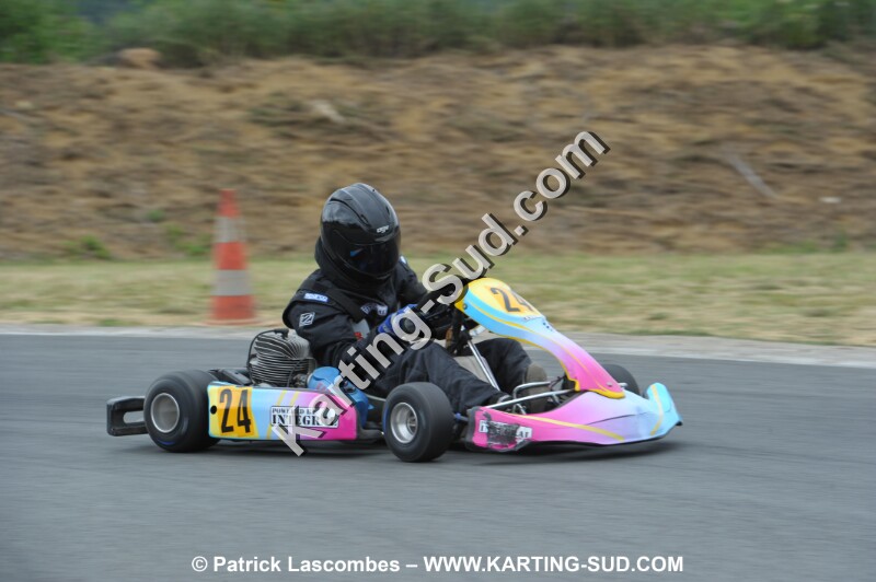 DSC_8208.JPG