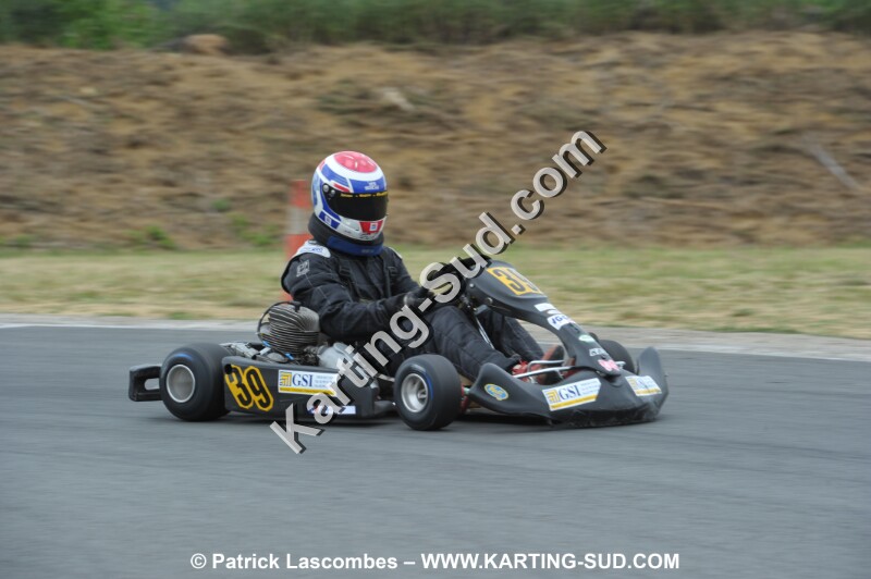 DSC_8209.JPG
