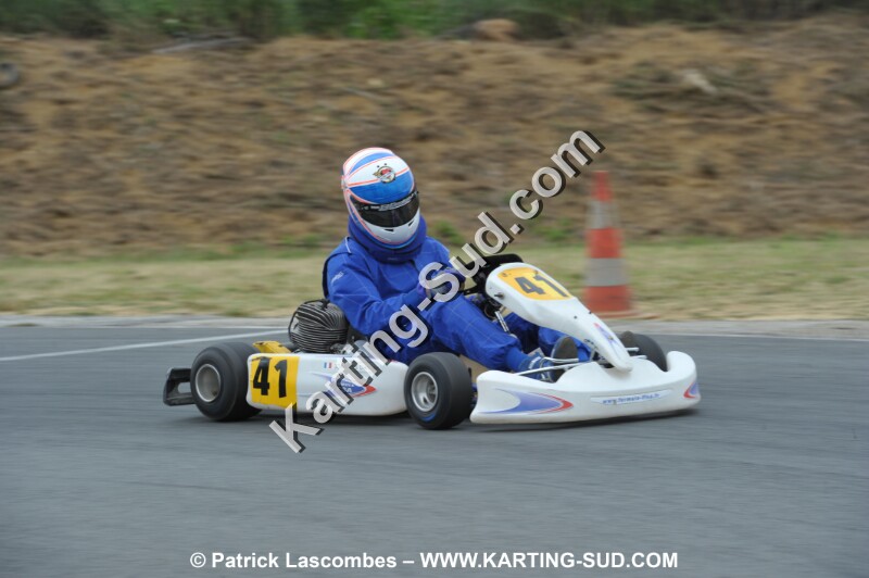 DSC_8212.JPG