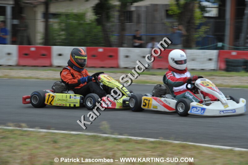 DSC_8214.JPG