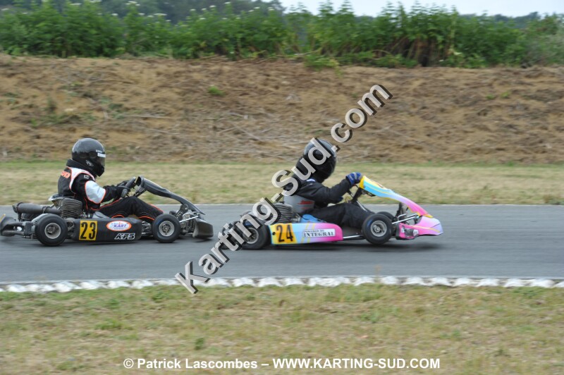 DSC_8215.JPG