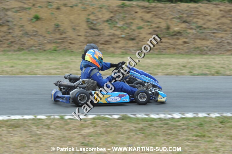 DSC_8216.JPG