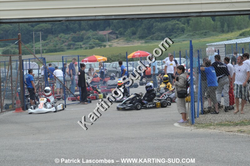 DSC_8219.JPG
