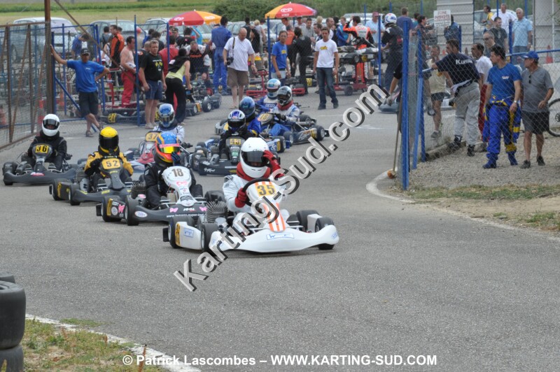DSC_8220.JPG