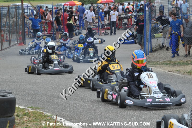 DSC_8221.JPG