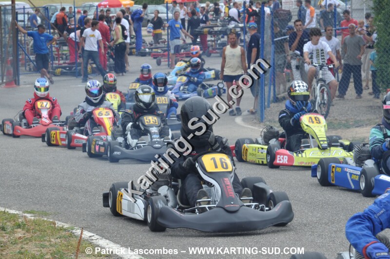 DSC_8224.JPG