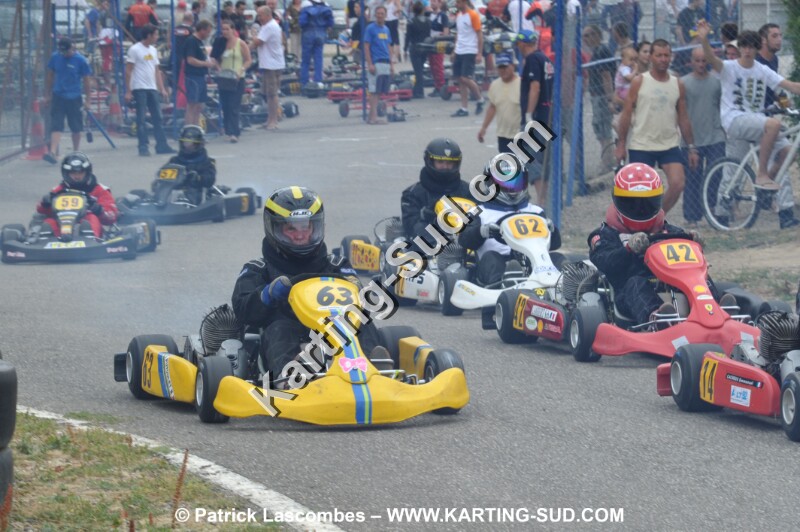 DSC_8225.JPG