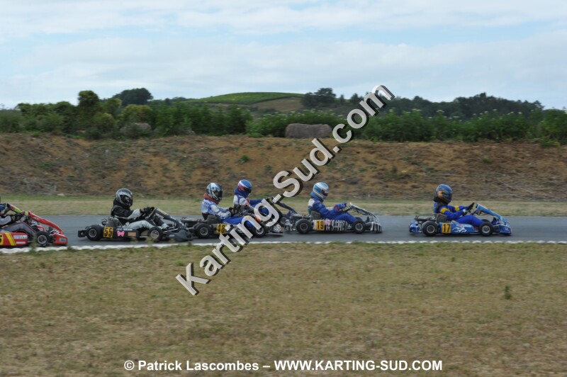 DSC_8227.JPG