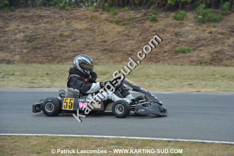 DSC_8229.JPG