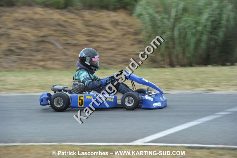 DSC_8234.JPG