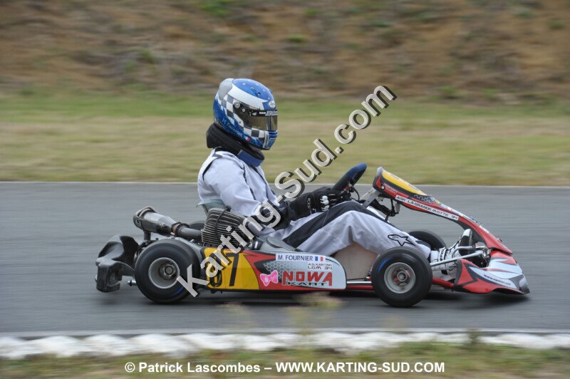 DSC_8236.JPG