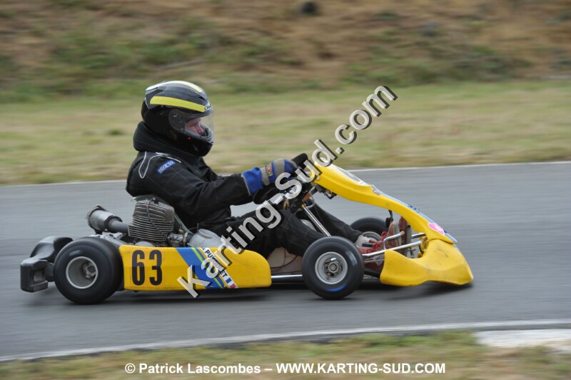 DSC_8237.JPG