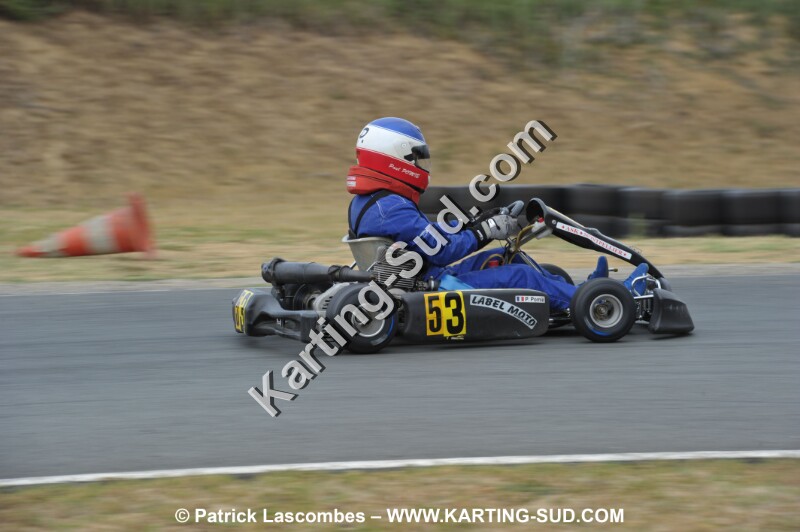 DSC_8243.JPG