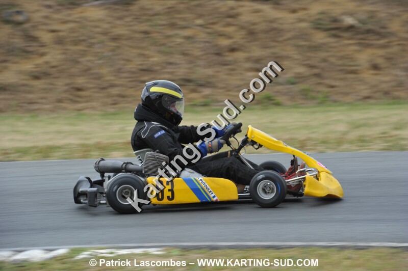 DSC_8244.JPG