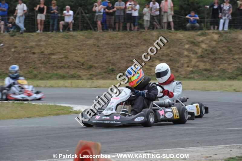 DSC_8247.JPG