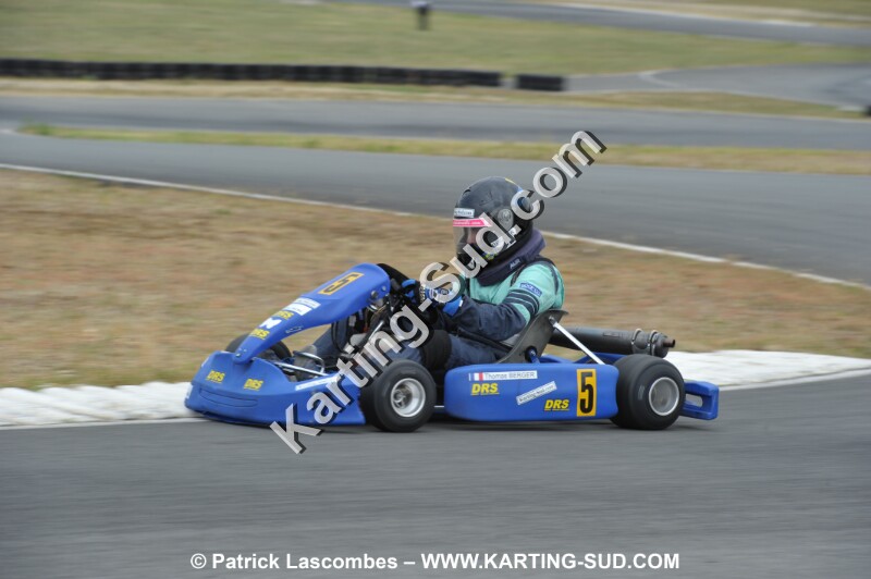 DSC_8257.JPG