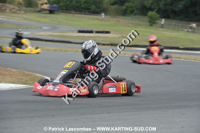 DSC_8264.JPG
