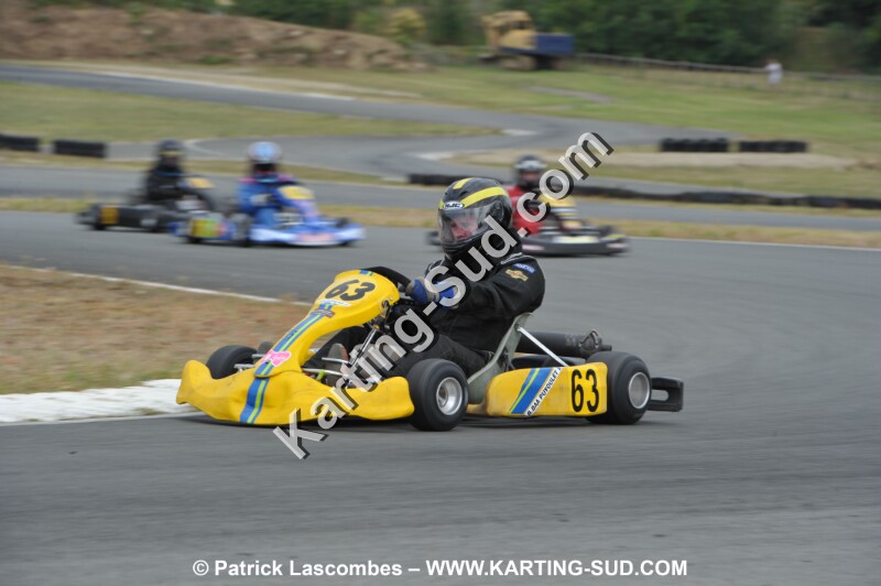 DSC_8265.JPG