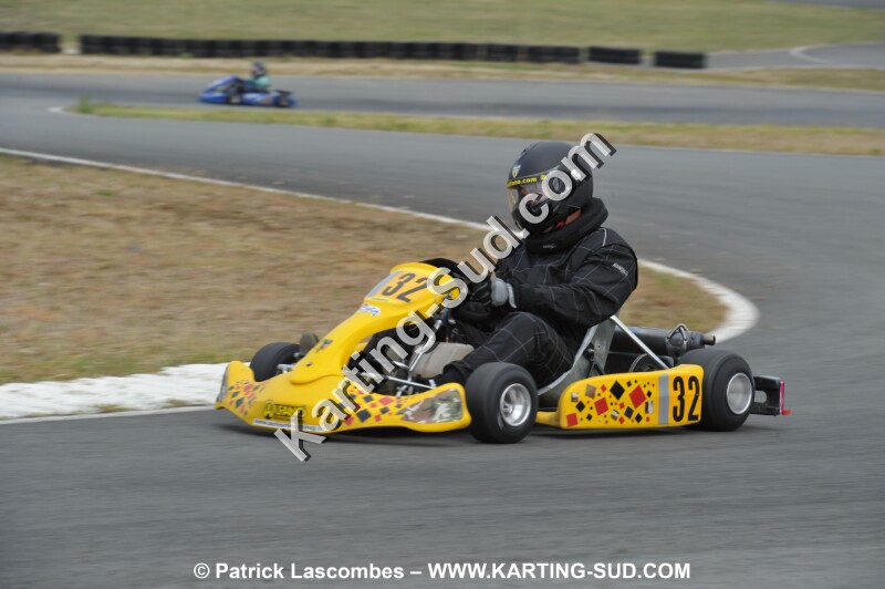 DSC_8273.JPG