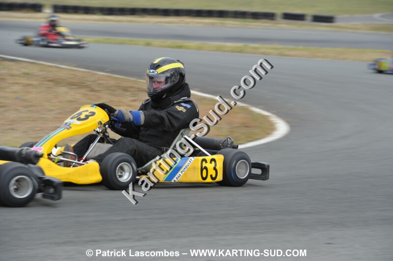 DSC_8280.JPG
