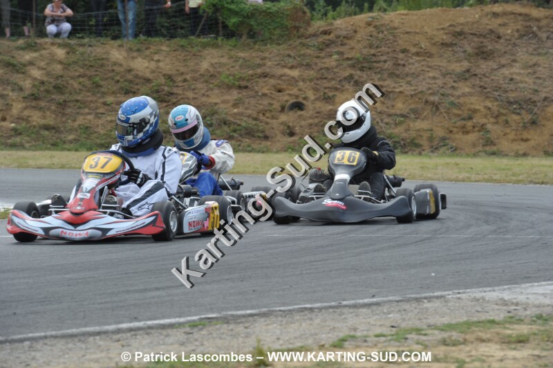 DSC_8282.JPG
