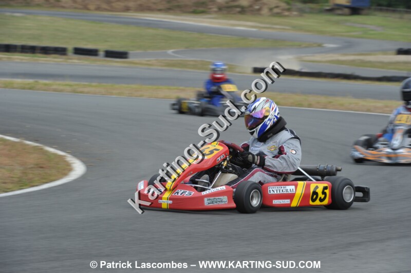 DSC_8283.JPG