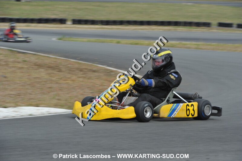 DSC_8289.JPG