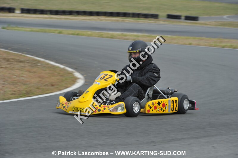 DSC_8290.JPG