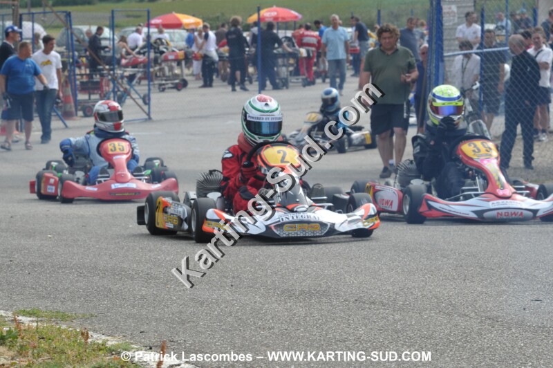 DSC_8299.JPG