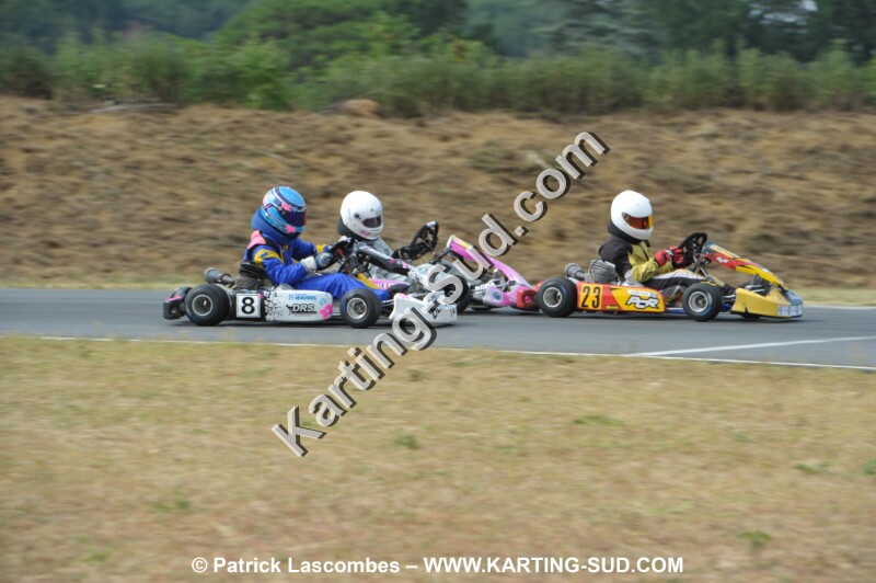 DSC_8307.JPG