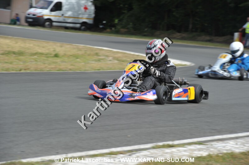 DSC_8315.JPG