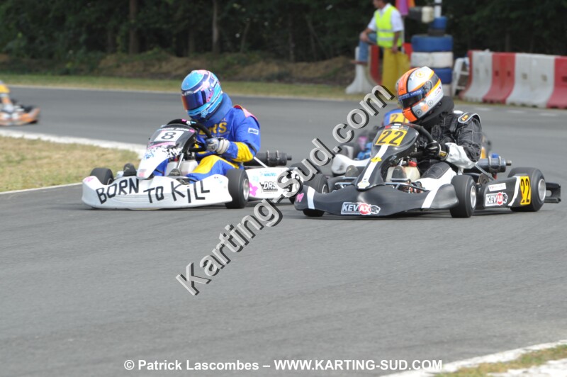 DSC_8327.JPG