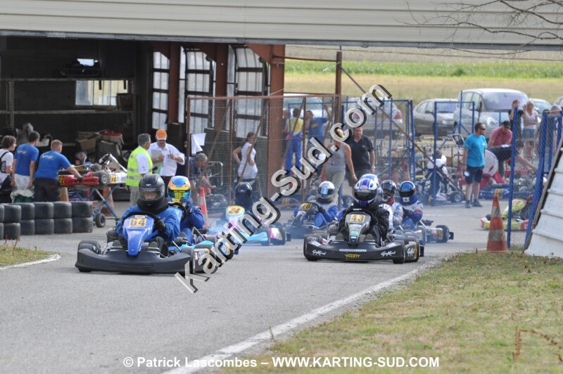 DSC_8334.JPG