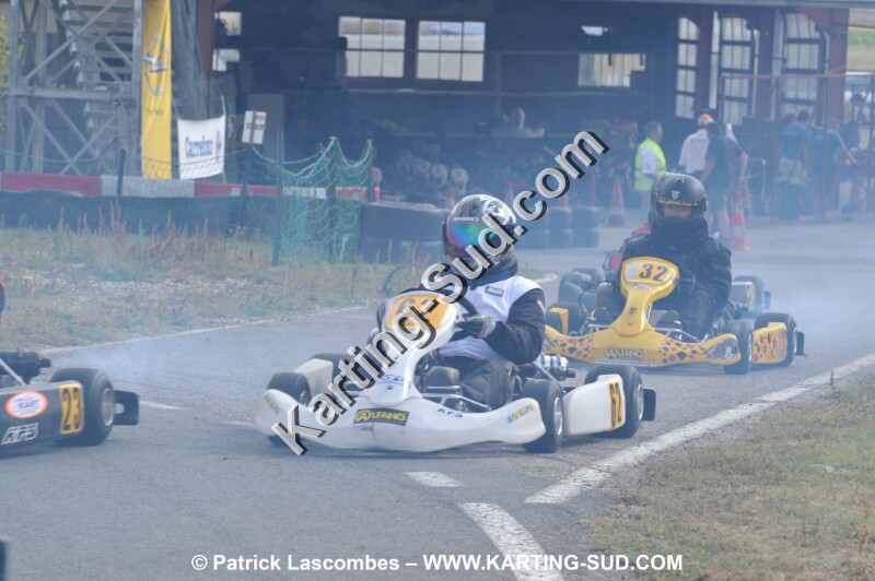 DSC_8342.JPG