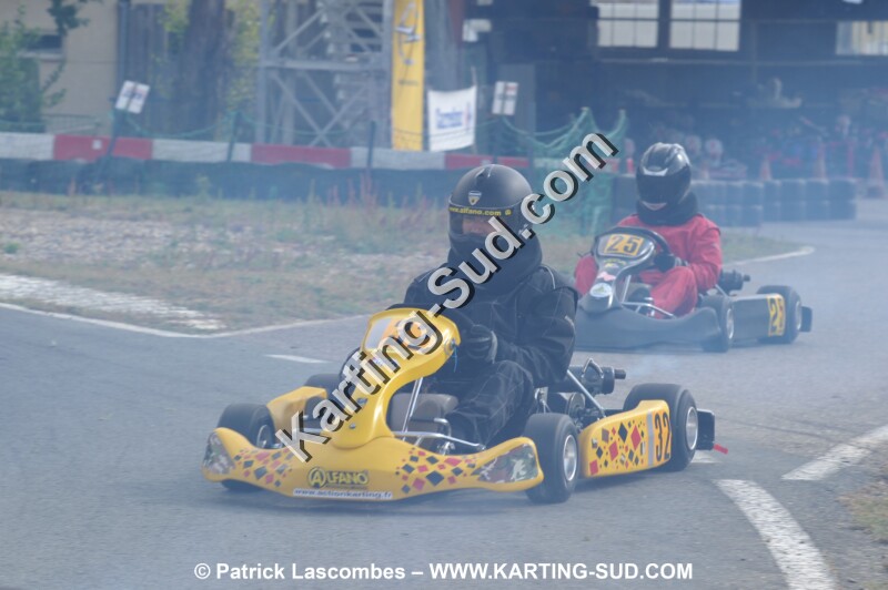 DSC_8343.JPG