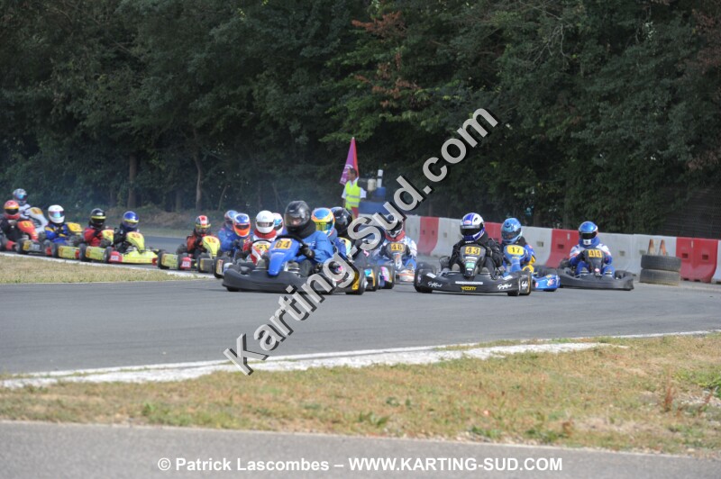 DSC_8344.JPG