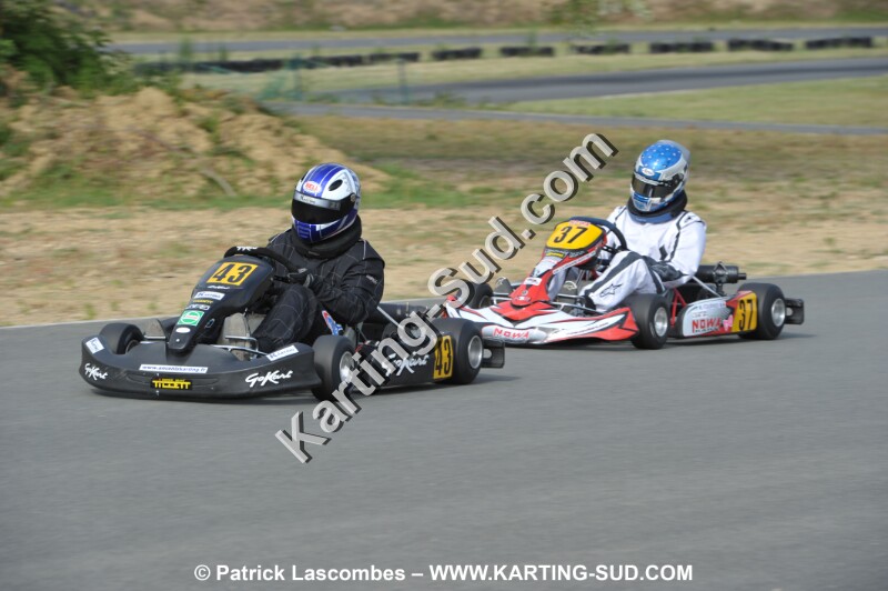 DSC_8346.JPG