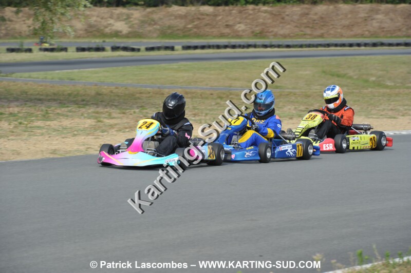DSC_8347.JPG