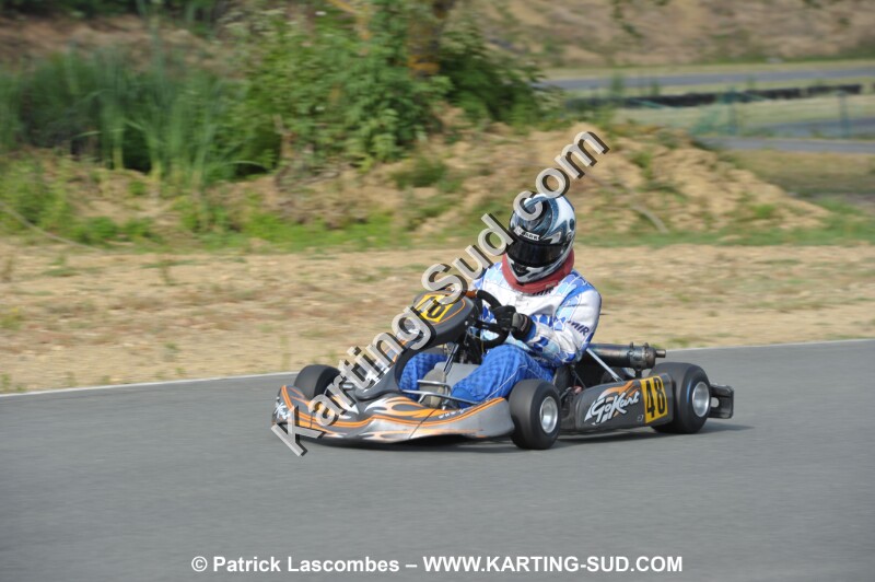 DSC_8348.JPG