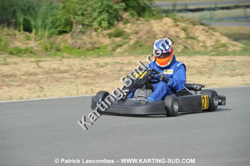 DSC_8349.JPG