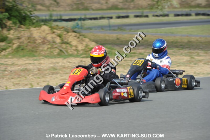 DSC_8351.JPG
