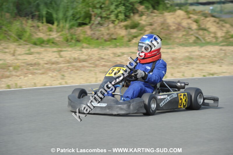 DSC_8352.JPG
